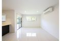 Property photo of 3/120 Alma Road Dakabin QLD 4503