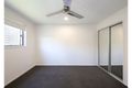 Property photo of 3/120 Alma Road Dakabin QLD 4503