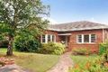 Property photo of 25 Second Avenue Kew VIC 3101