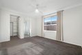 Property photo of 22 Glenview Drive Yippin Creek NSW 2446