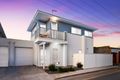 Property photo of 13 Cave Street Semaphore SA 5019