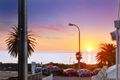 Property photo of 13 Cave Street Semaphore SA 5019