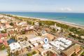 Property photo of 13 Cave Street Semaphore SA 5019