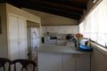 Property photo of 26 Wren Street Dalby QLD 4405
