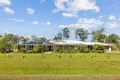 Property photo of 30 Boundary Road Gulmarrad NSW 2463