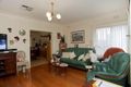 Property photo of 6 Myrtle Street Campbellfield VIC 3061