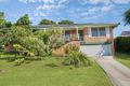 Property photo of 8 Kareela Avenue Lismore Heights NSW 2480