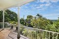 Property photo of 8 Kareela Avenue Lismore Heights NSW 2480