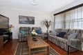 Property photo of 8 Kareela Avenue Lismore Heights NSW 2480