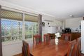 Property photo of 8 Kareela Avenue Lismore Heights NSW 2480