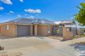 Property photo of 1/17 Nelson Court Wodonga VIC 3690