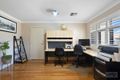 Property photo of 7 Whitehart Entrance Aveley WA 6069