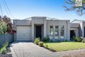 Property photo of 20 Acton Avenue Windsor Gardens SA 5087