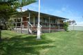 Property photo of 23 Albert Street Port Albert VIC 3971