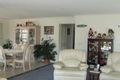 Property photo of 19 Protea Street Carrum Downs VIC 3201