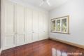 Property photo of 12 Frederick Street Yarraville VIC 3013