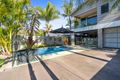 Property photo of 27 North Beach Place Mudjimba QLD 4564