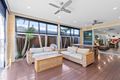 Property photo of 27 North Beach Place Mudjimba QLD 4564