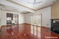 Property photo of 12 Frederick Street Yarraville VIC 3013