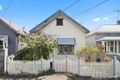 Property photo of 12 Frederick Street Yarraville VIC 3013