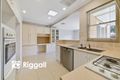 Property photo of 24 Bray Avenue Klemzig SA 5087