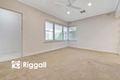 Property photo of 24 Bray Avenue Klemzig SA 5087