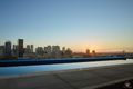 Property photo of 1403/77 Grey Street South Brisbane QLD 4101