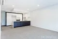 Property photo of 3/1 Hallam Way Rivervale WA 6103