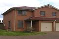Property photo of 20/11 Funston Street Bowral NSW 2576