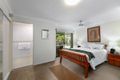 Property photo of 1 Sandpiper Close Buderim QLD 4556