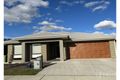 Property photo of 29 Zealie Bend Googong NSW 2620