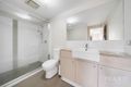 Property photo of 28/9 Citadel Way Currambine WA 6028