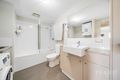 Property photo of 28/9 Citadel Way Currambine WA 6028