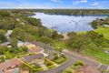 Property photo of 7 Tawarri Crescent Kyle Bay NSW 2221