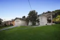 Property photo of 33 Apollo Avenue Baulkham Hills NSW 2153