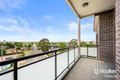 Property photo of 5/45 Station Street Fairfield NSW 2165