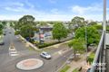 Property photo of 5/45 Station Street Fairfield NSW 2165