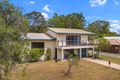 Property photo of 18 Mallett Street Tin Can Bay QLD 4580