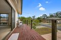 Property photo of 18 Mallett Street Tin Can Bay QLD 4580