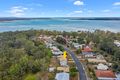 Property photo of 18 Mallett Street Tin Can Bay QLD 4580