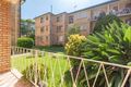 Property photo of 3/30 Russell Street Strathfield NSW 2135