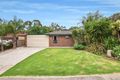 Property photo of 20 Marston Drive Morphett Vale SA 5162
