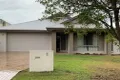 Property photo of 3 Kipfler Lane Warner QLD 4500