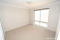 Property photo of 3 Kipfler Lane Warner QLD 4500
