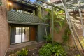 Property photo of 2/142 Carmody Road St Lucia QLD 4067
