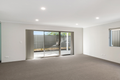 Property photo of 30 Emily Loop Madeley WA 6065