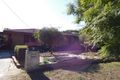 Property photo of 3 Robin Court Armadale WA 6112