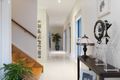 Property photo of 22 Arkwright Street Tarragindi QLD 4121