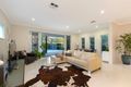 Property photo of 22 Arkwright Street Tarragindi QLD 4121