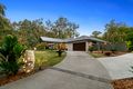 Property photo of 36 Anning Road Forest Glen QLD 4556